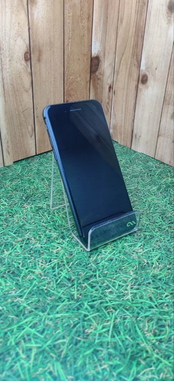 Смартфон Apple Iphone 8 256Gb Black (Витринный)