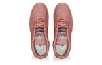 NORVINCY Commute Versatile Lace Up Urban Techwear Minimalist Style Low Top Shoes Spring Fall Unisex