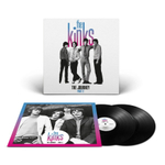The Kinks / The Journey Part 2 (2LP)