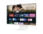 Монитор  Samsung  M8 S32DM801UIXCI