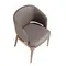 Стул Angel Cerda 4108/ACH21093
