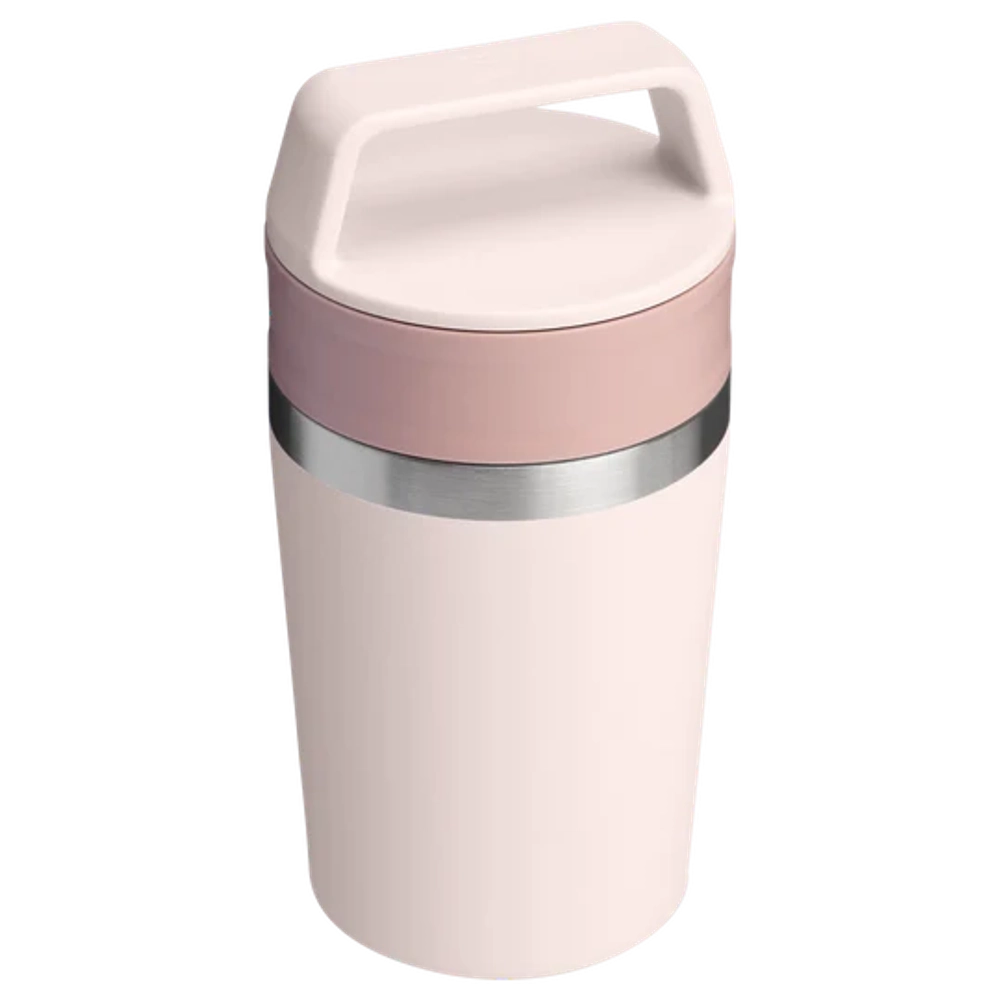 Путевой стакан Stanley The Cafe-To-Go, 0,23 л - STANLEY