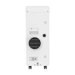 Мобильный кондиционер Funai SAKURA MAC-SK30HPN03