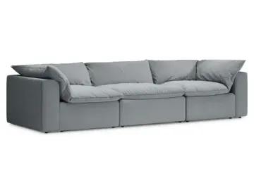 Диван Rivoli 942624