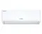 Мульти сплит-система Ecoclima 2 x CMWM-TC07/AA-4R2 / CM2-TC14/4R2