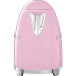 SMEG KLF03PKEU