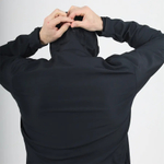 Куртка Сплав Action SoftShell мод. 2