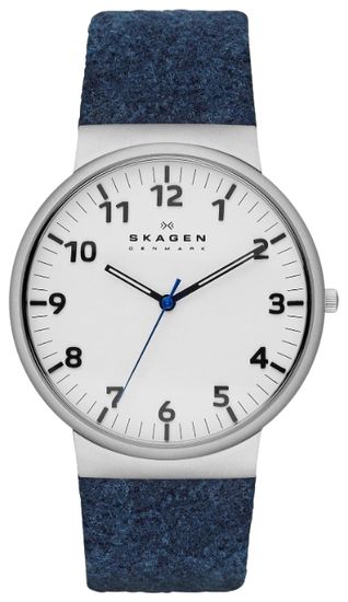 Наручные часы Skagen SKW6098