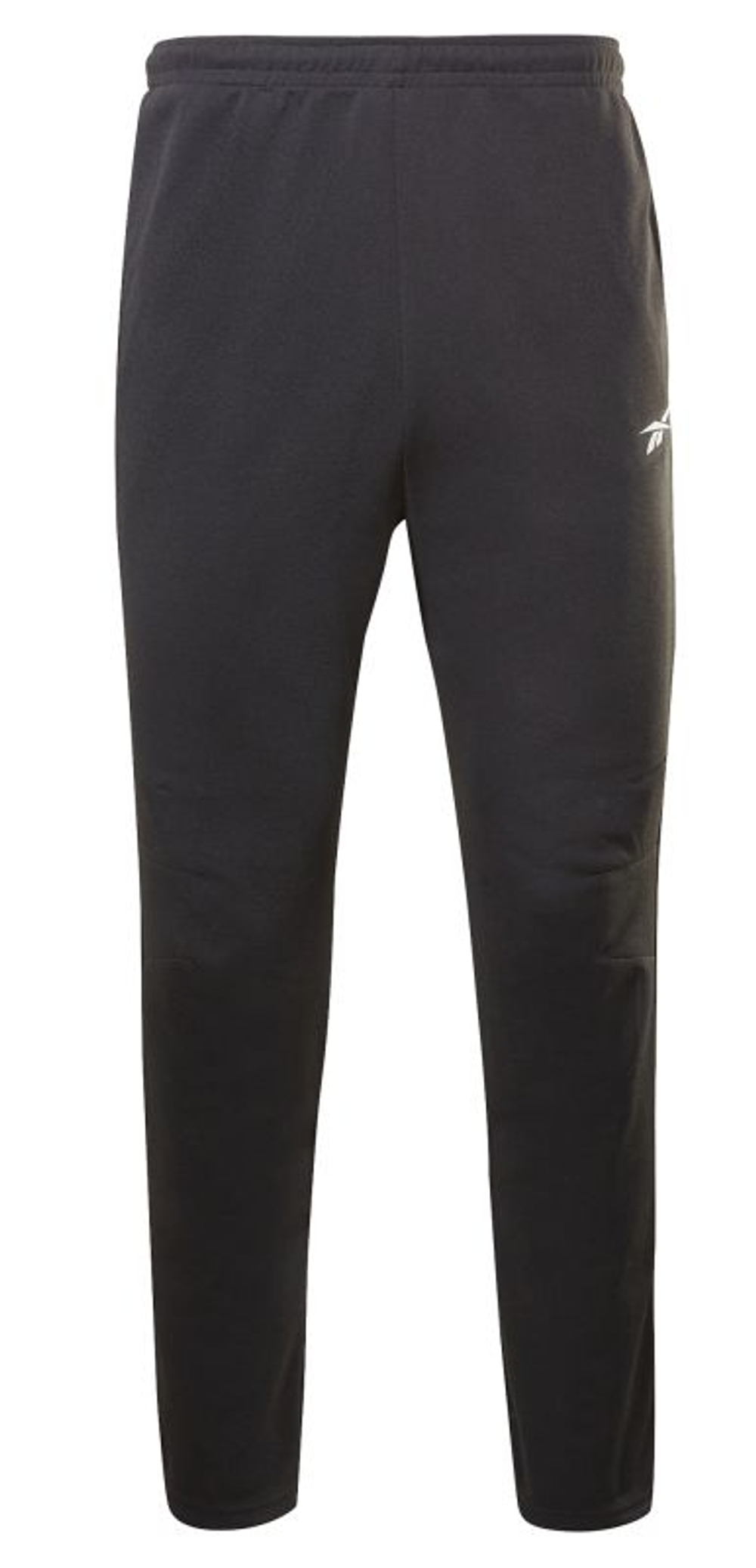 Мужские теннисные брюки Reebok MYT Knit Jogger