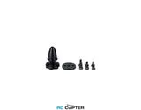 T-Motor MN2806 EVO KV650 (12-13", 4S, 1.4 кг)