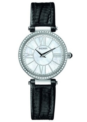 Balmain B16553282