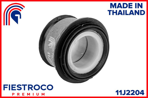 Сайлентблок FIESTROCO 11J2204
