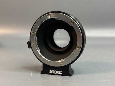 Metabones MB_SPLR-BMPCC-BM1