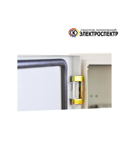 Щит ВРУ ЩАП 23 31УХЛ4 Электроспектр _VG212079