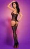 F 211 bodystocking