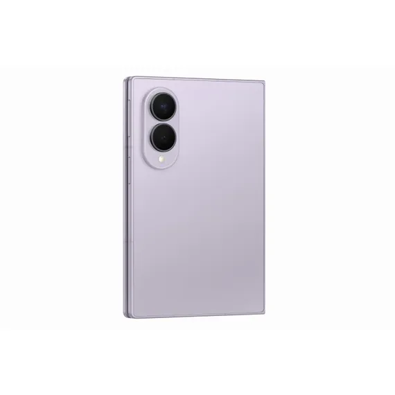 Смартфон Samsung Galaxy Z Fold8 16 ГБ + 1 ТБ (Лаванда | Lavender) (Snapdragon)
