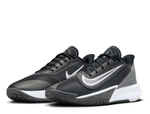 Баскетбольные кроссовки Nike Precision 7