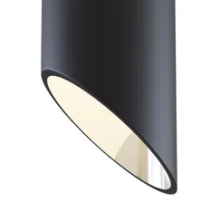 Подвесной светильник Lipari P027PL-01B Maytoni
