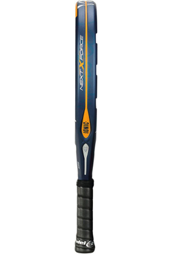 Ракетка для Padel Bullpadel Ionic Control 25