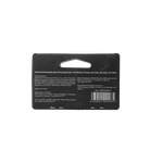 Аксессуар VILLARTEC Cтруйная трубка RE230C/250C/300C