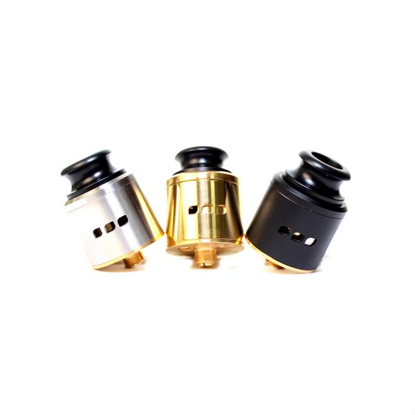 Цена на SKILL RDA VAPERSMD Купить SKILL RDA VAPERSMD