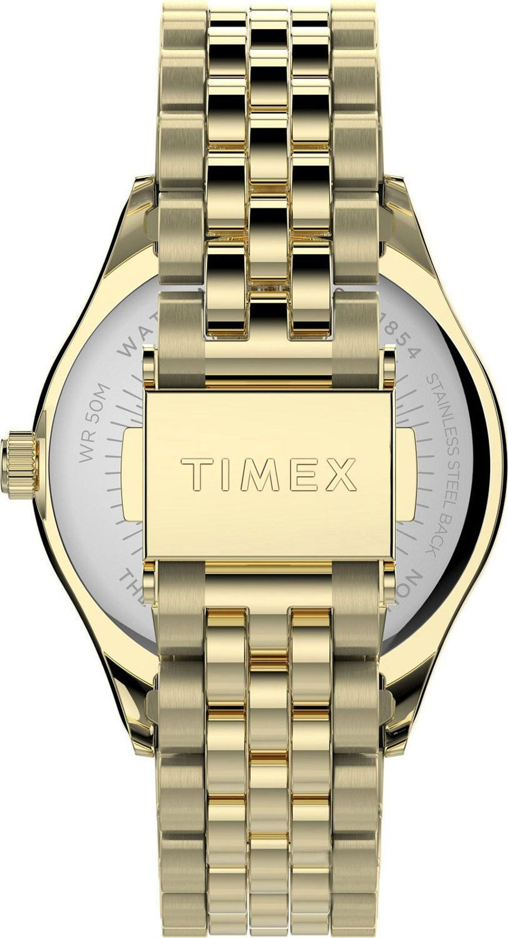 Женские наручные часы Timex TW2T87100VN