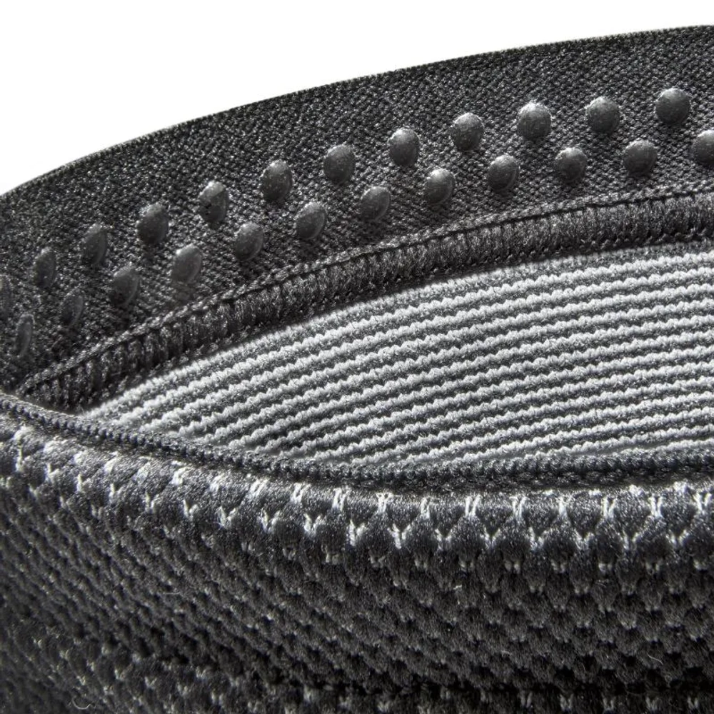 Бандаж  Adidas Aeroready Elbow Support