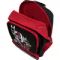 Çanta \ Bag \ Рюкзак SIRT ÇANTASI PLCAN24209
