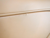 DSCN9630.JPG
