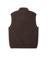 Мужской Жилет Thermal Fleece Reversible