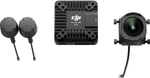 DJI O4 Air Unit Pro