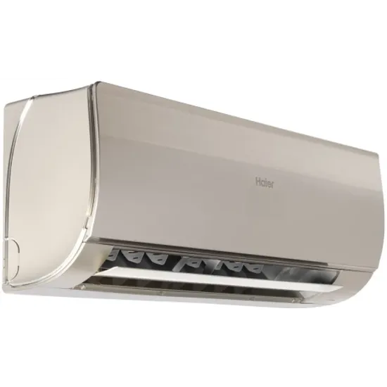 Кондиционер Haier Flexis HSU-09HFF203/R3-G/HSU-09HUF203/R3