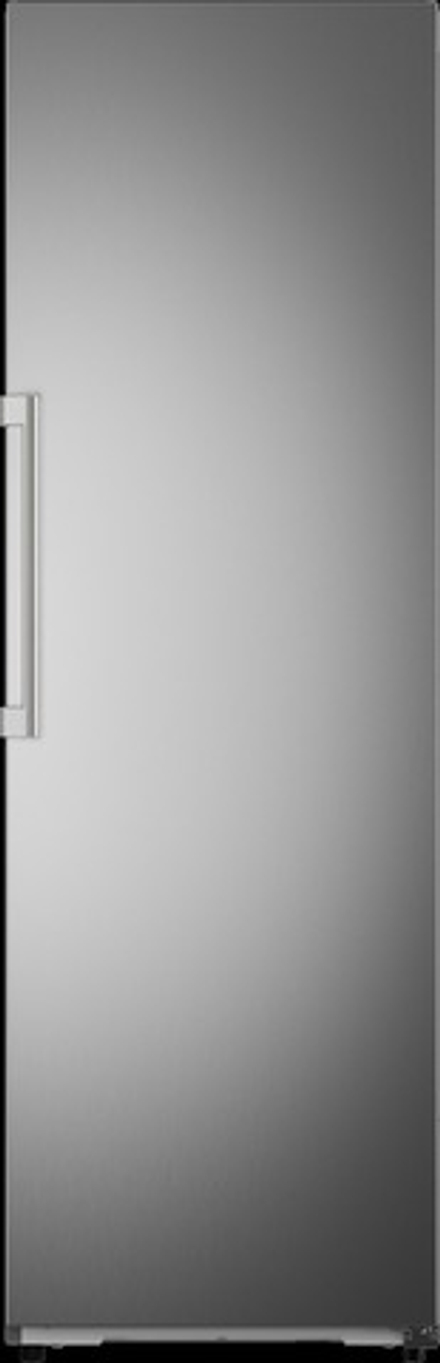 Asko RFF286KNCS1