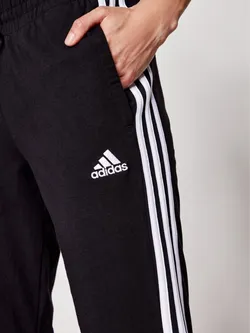 Брюки спортивные женские ADIDAS W 3S SJ C PT
