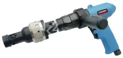Машина резьбонарезная пневматическая Sumake ST-TT111
