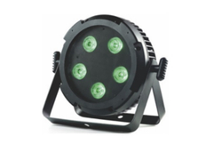6in1 Led Par Light 2180098