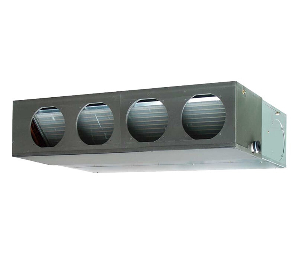 Fujitsu ARXG12KHTAP/AOYG12KBTB