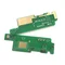Материнская плата для Motorola C (256Bb) XT1754