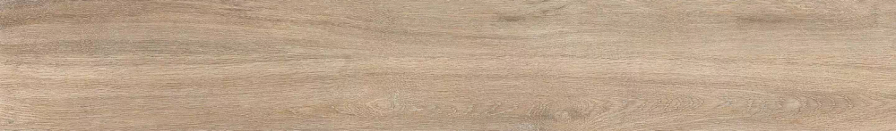 Керамогранит REX Selection Cream Oak