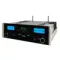 Mcintosh MSA5500