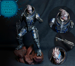 Bayonetta Байонетта Коллекционная Фигурка Аниме