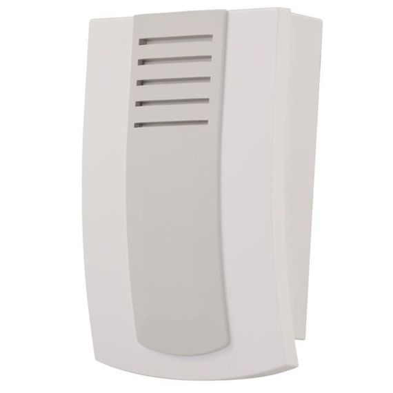Звонок Zamel Соловей DNS902/N 07954