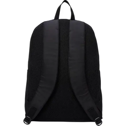 Рюкзак теннисный Asics Backpack 23L - performance black/brilliant white