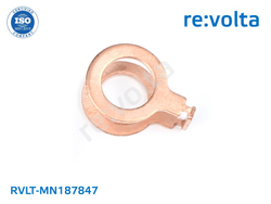 RVLT-MN187847