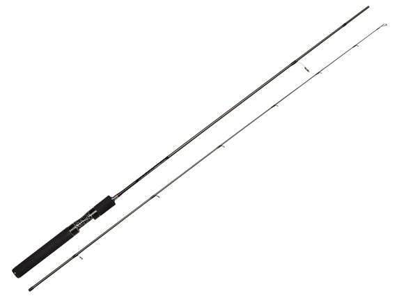 Спиннинг Lucky John Area Trout BLITZ 4 5'5"/1.65