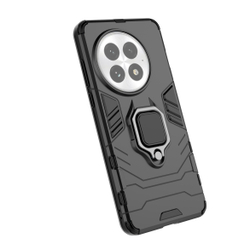 Противоударный чехол с кольцом Panther Case для OnePlus 13