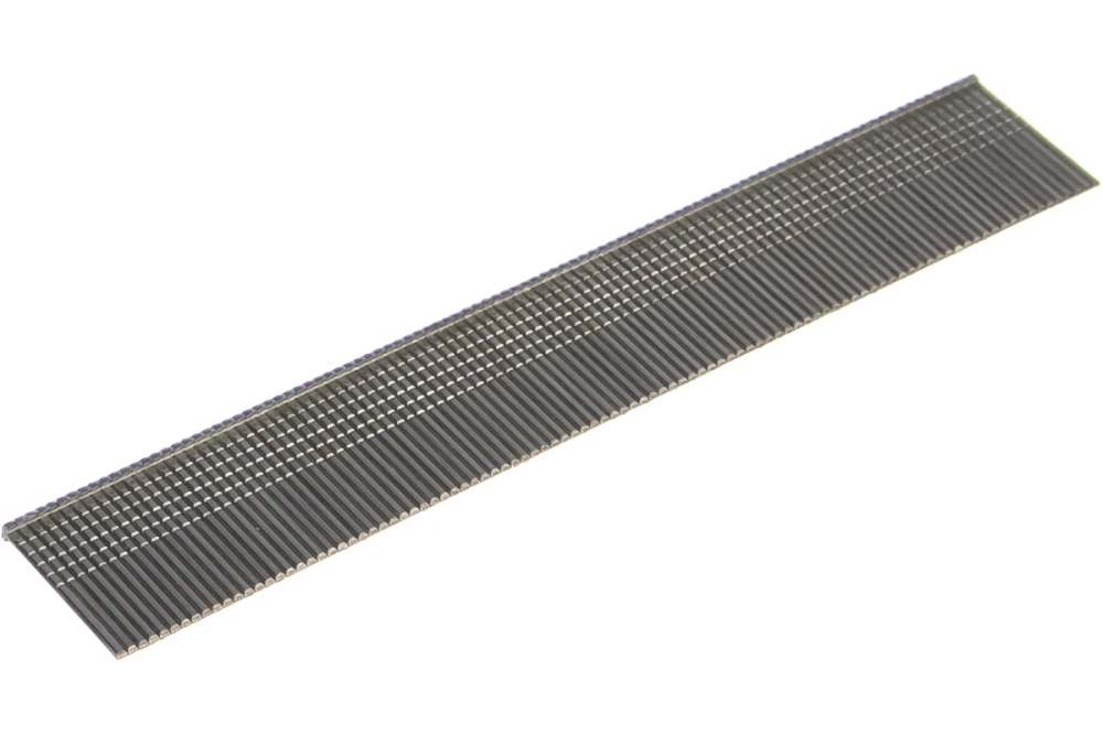 Гвозди Sumake F-40