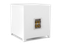 CVGAUDIO SUBone model F-8W/Active напольный сабвуфер, мощность 250W
