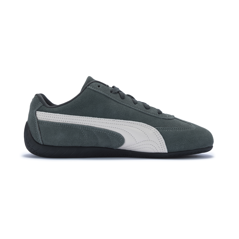 PUMA Speedcat
