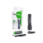 Фонарь тактический Nextorch TA41 2600 люмен